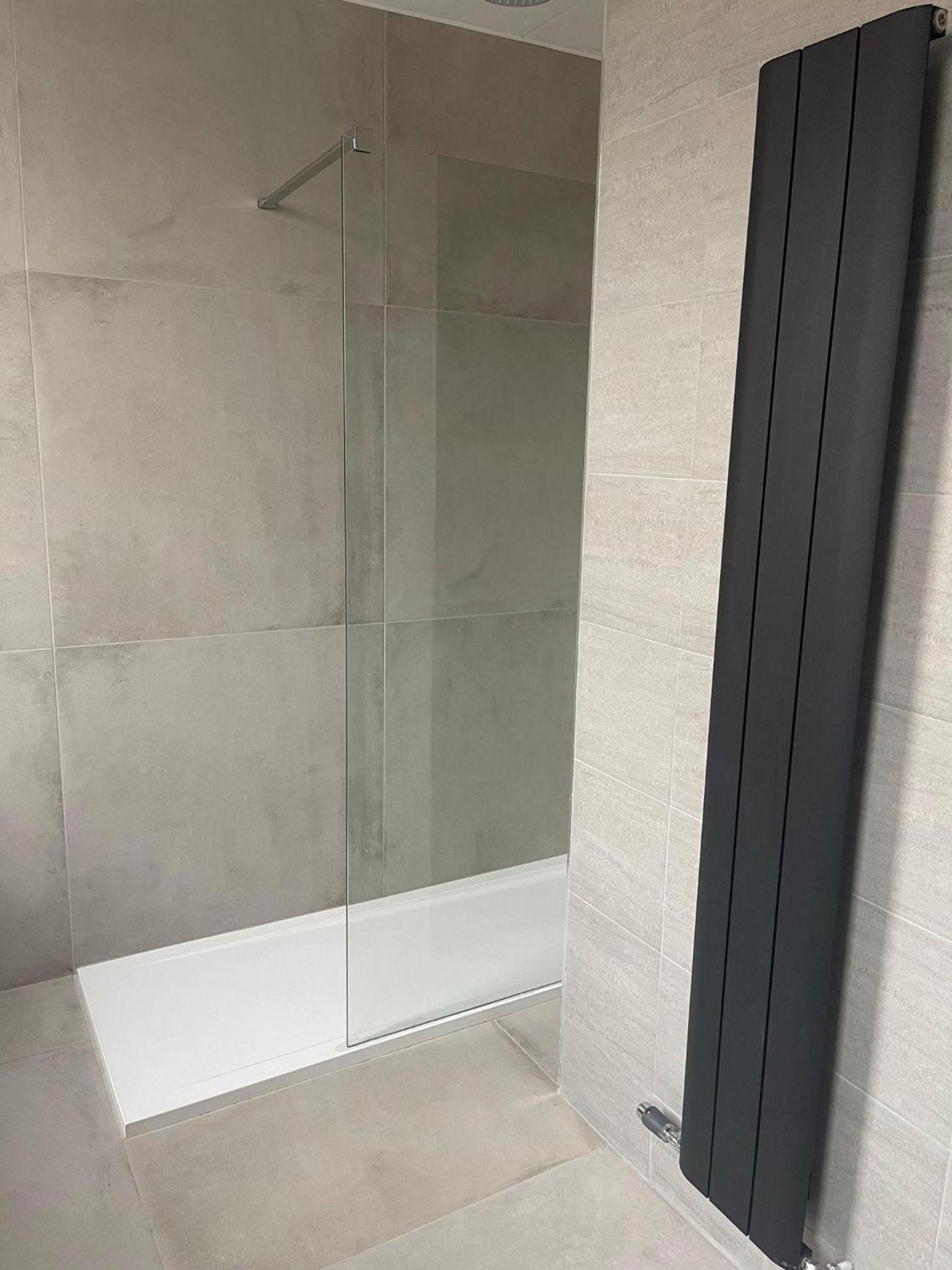 Boutique Rooms Birkenhead Dış mekan fotoğraf