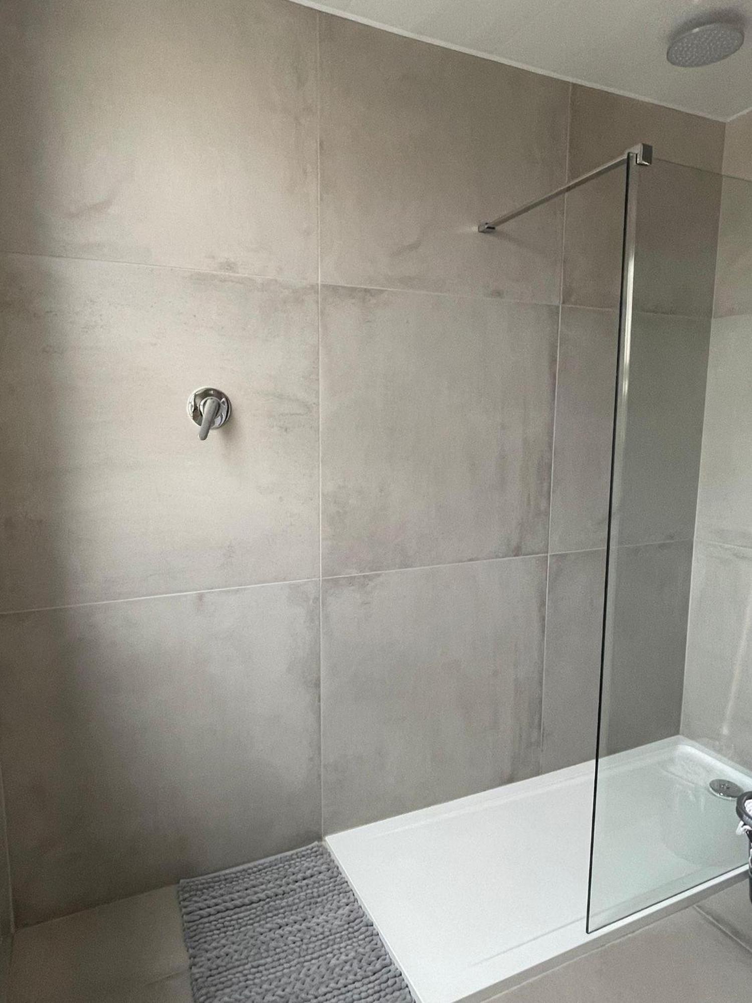 Boutique Rooms Birkenhead Dış mekan fotoğraf
