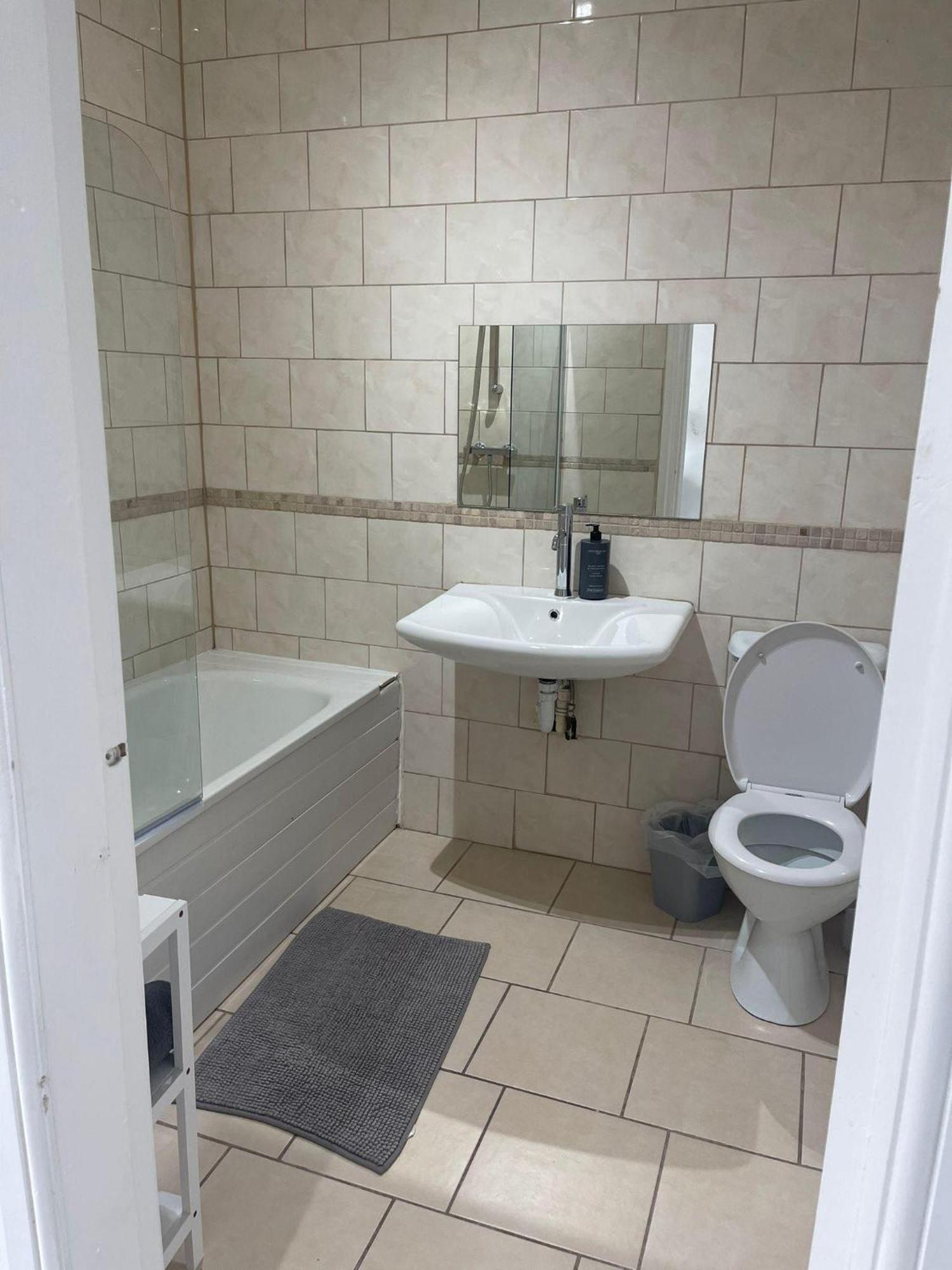 Boutique Rooms Birkenhead Dış mekan fotoğraf
