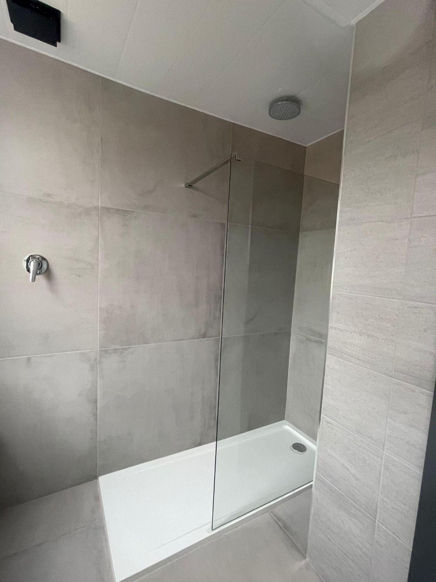 Boutique Rooms Birkenhead Dış mekan fotoğraf